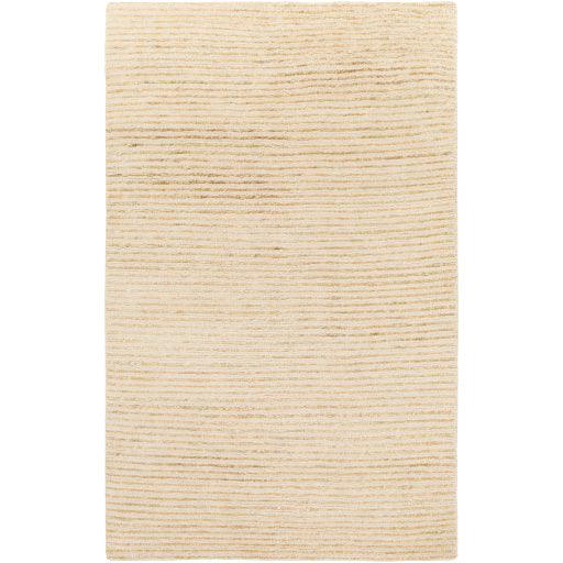 Surya Blend BLD-1003 2' x 3' Rug