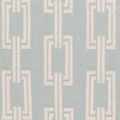 Surya Boardwalk BDW-4040 3'3" x 5'3" Rug