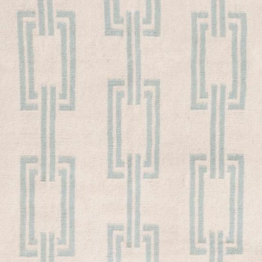 Surya Boardwalk BDW-4041 3'3" x 5'3" Rug