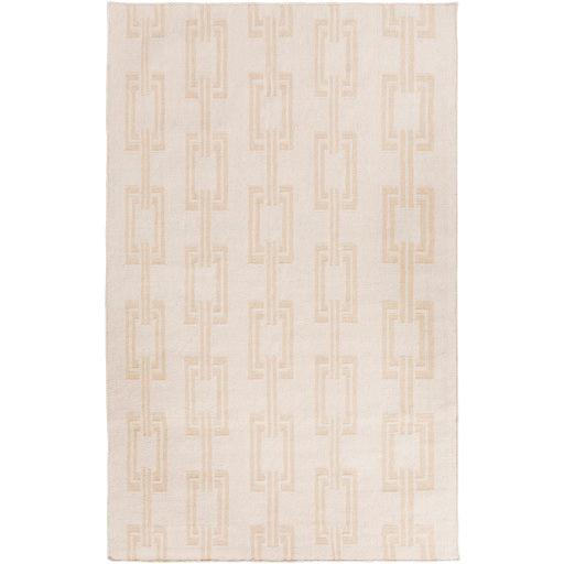 Surya Boardwalk BDW-4043 3'3" x 5'3" Rug