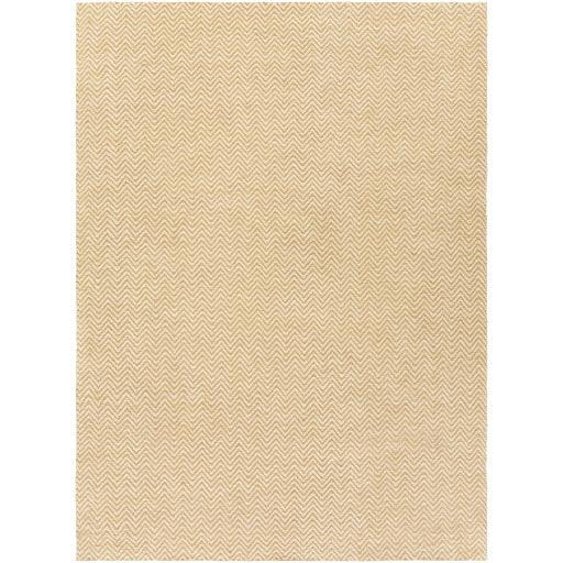 Surya Boca BOC-1001 3'3" x 5'3" Rug