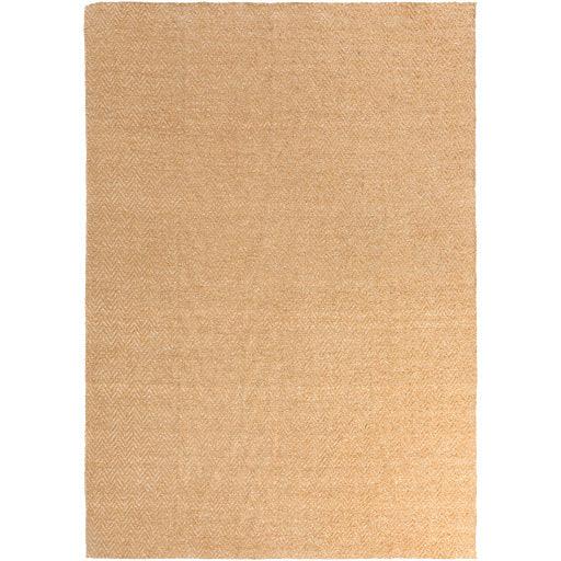 Surya Boca BOC-1002 3'3" x 5'3" Rug