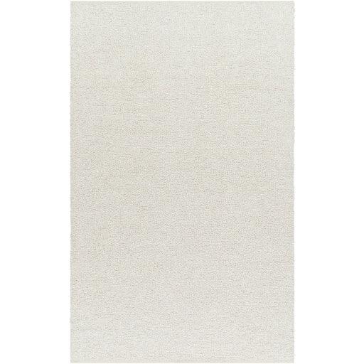 Surya Boculette BCT-2300 2' x 3' Rug