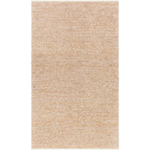 Surya Boculette BCT-2301 2' x 3' Rug