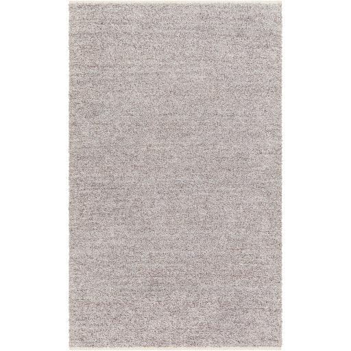 Surya Boculette BCT-2303 2' x 3' Rug