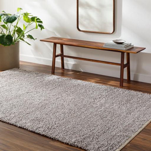 Surya Boculette BCT-2303 2' x 3' Rug