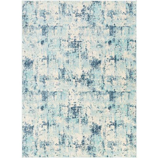 Surya Bodrum BDM-2302 5'3" x 7'3" Rug