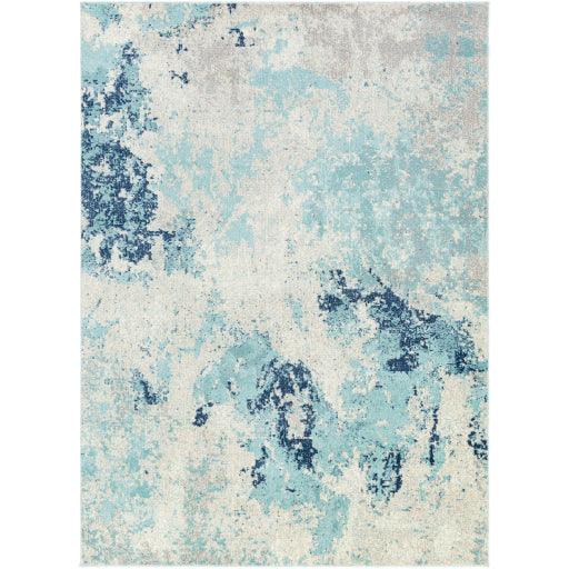 Surya Bodrum BDM-2304 5'3" x 7'3" Rug