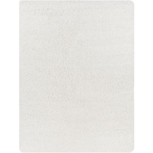 Surya Bogota Shag BTG-2300 5'3" x 7' Rug