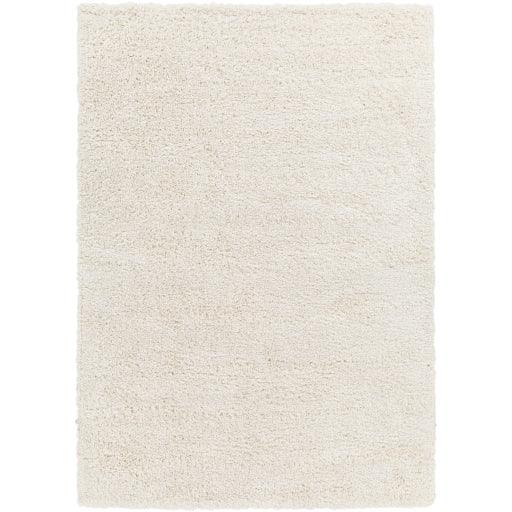 Surya Bogota Shag BTG-2301 5'3" x 7' Rug