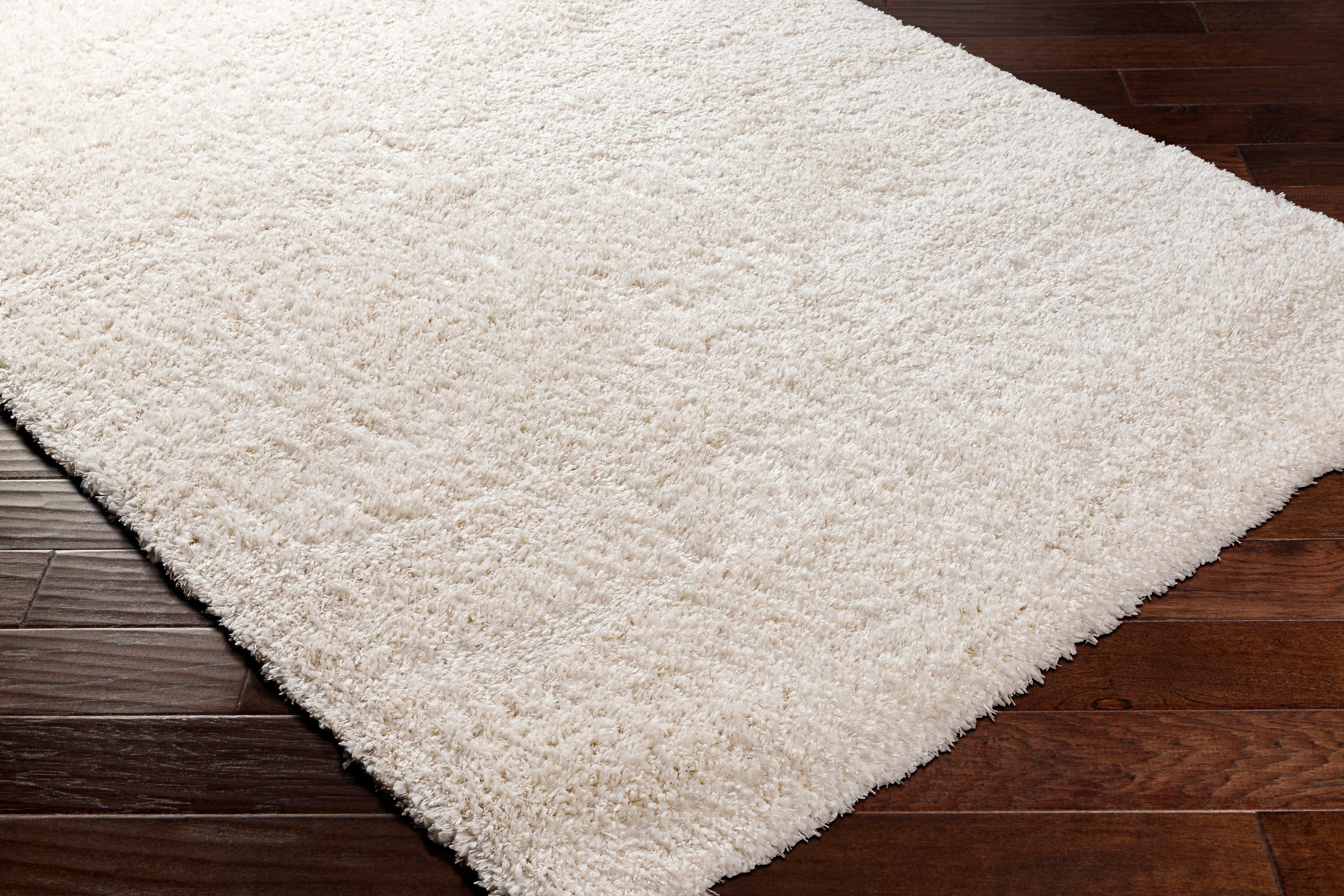 Surya Bogota Shag BTG-2301 9'2" x 12' Rug