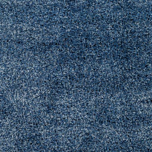 Surya Bogota Shag BTG-2308 5'3" x 7' Rug