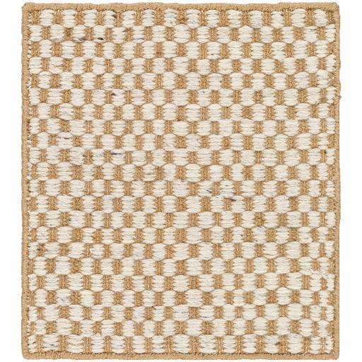 Surya Bolton BTO-2300 2' x 3' Rug