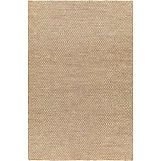 Surya Bolton BTO-2302 2' x 3' Rug