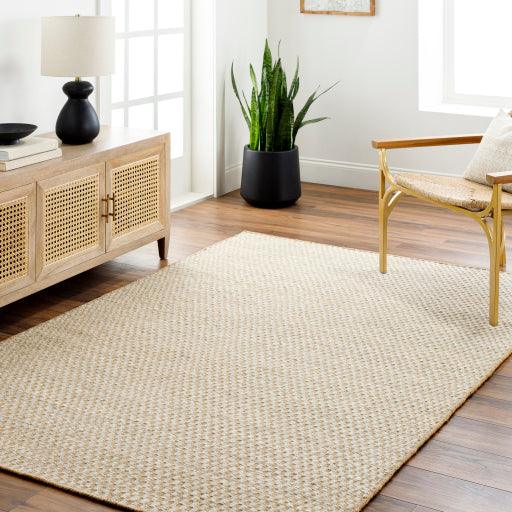 Surya Bolton BTO-2302 2' x 3' Rug