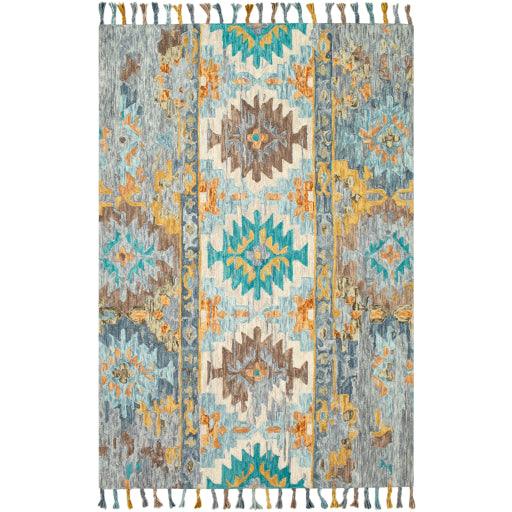 Surya Bonifate BFT-1022 2' x 3' Rug