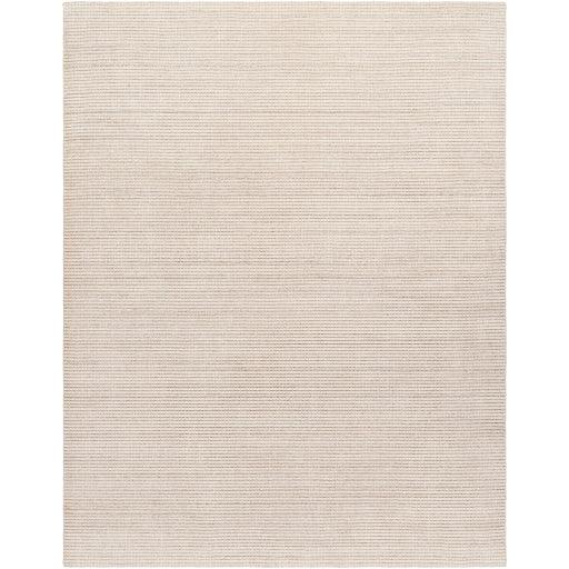 Surya Boston BBT-2300 2' x 3' Rug