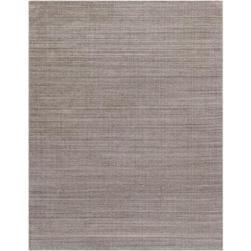 Surya Boston BBT-2301 2' x 3' Rug