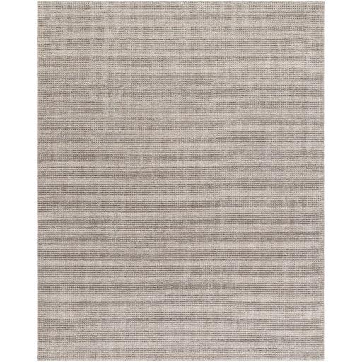 Surya Boston BBT-2302 2' x 3' Rug