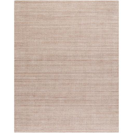 Surya Boston BBT-2303 2' x 3' Rug