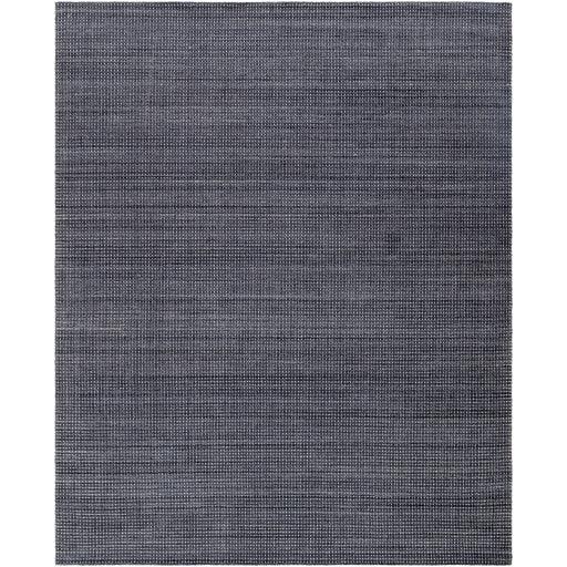 Surya Boston BBT-2304 2' x 3' Rug