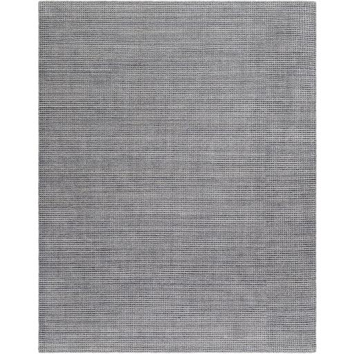 Surya Boston BBT-2305 2' x 3' Rug