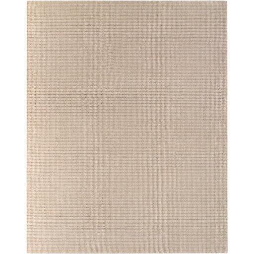 Surya Boston BBT-2306 2' x 3' Rug