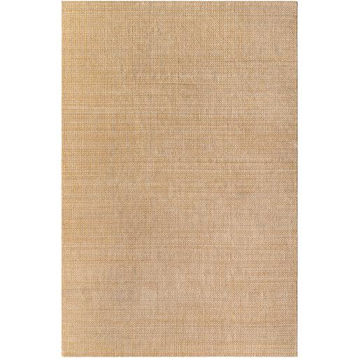 Surya Boston BBT-2307 2' x 3' Rug