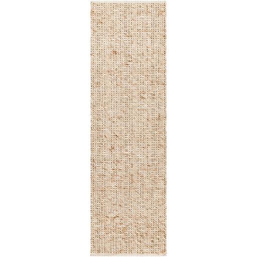 Surya Brea BRR-2300 2' x 3' Rug