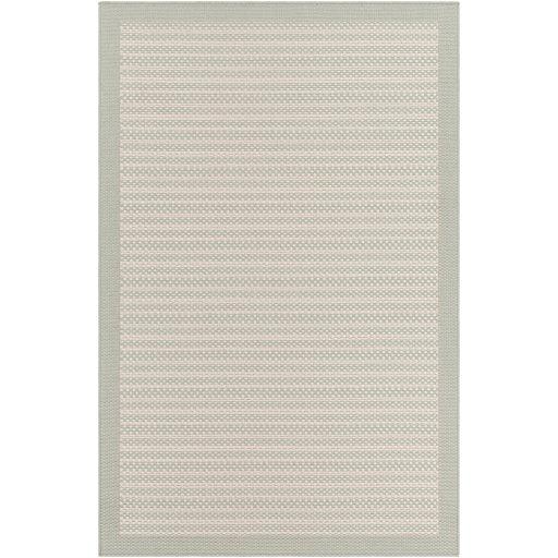 Surya Breeze BRZ-2305 5'3" x 7'7" Rug