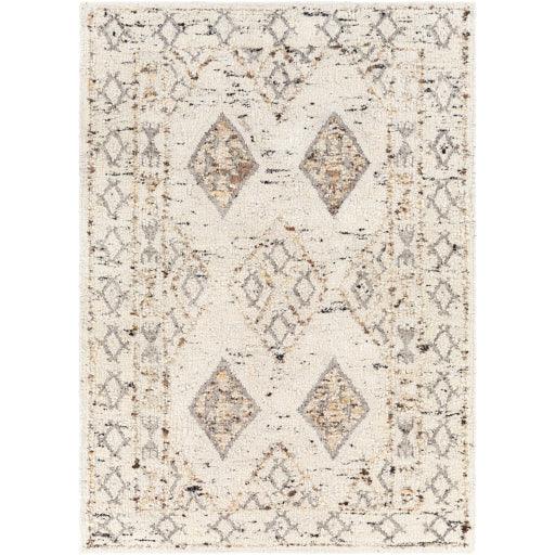 Surya Bremen BEN-2300 2' x 3' Rug