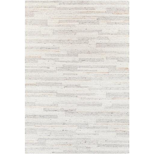 Surya Bremen BEN-2301 2' x 3' Rug