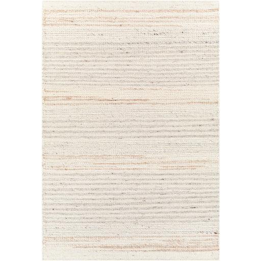 Surya Bremen BEN-2302 2' x 3' Rug