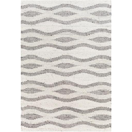 Surya Bremen BEN-2303 2' x 3' Rug