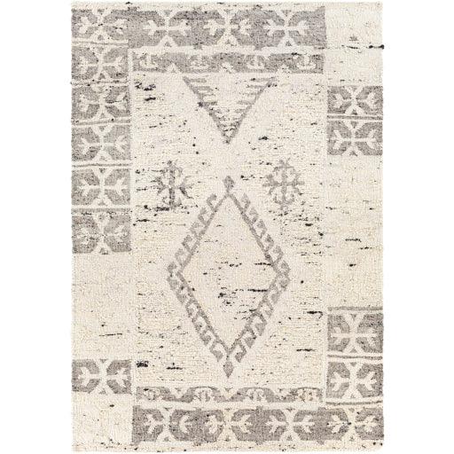 Surya Bremen BEN-2304 2' x 3' Rug