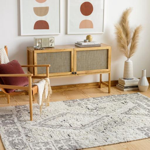 Surya Bremen BEN-2304 2' x 3' Rug