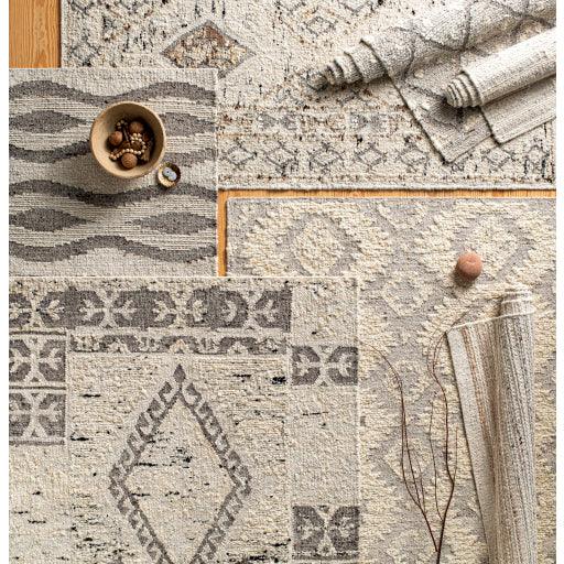 Surya Bremen BEN-2304 2' x 3' Rug