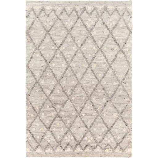 Surya Bremen BEN-2305 2' x 3' Rug