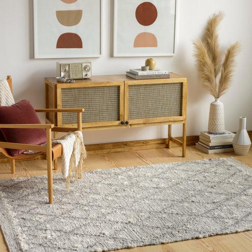 Surya Bremen BEN-2305 2' x 3' Rug