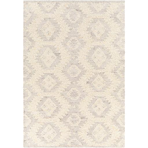 Surya Bremen BEN-2306 2' x 3' Rug