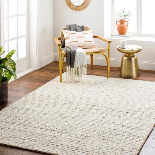 Surya Brentford BFD-2300 2' x 3' Rug