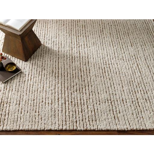 Surya Brentford BFD-2300 2' x 3' Rug