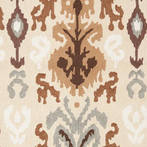 Surya Brentwood BNT-7674 2'3" x 8' Rug