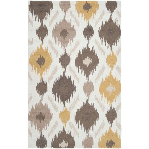 Surya Brentwood BNT-7676 2'3" x 8' Rug