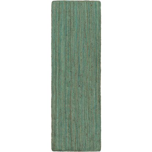 Surya Brice BIC-7000 2' x 3' Rug