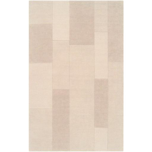 Surya Bristol BRT-2929 3'3" x 5'3" Rug