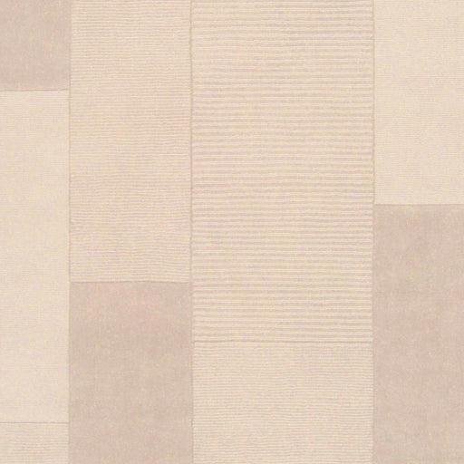 Surya Bristol BRT-2929 3'3" x 5'3" Rug