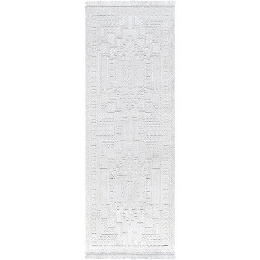 Surya Broadway BWY-2300 2'7" x 7'3" Rug