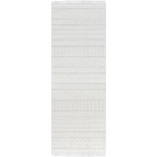 Surya Broadway BWY-2303 2'7" x 7'3" Rug