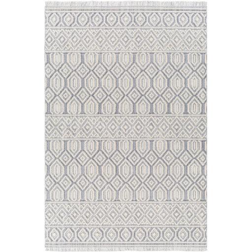 Surya Broadway BWY-2304 2'7" x 7'3" Rug